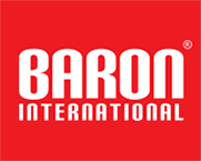 Baron international